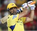 Dhoni will become 4th Indian to achieve this T20 record