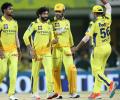 Can CSK Defy Odds and Still Make the Playoffs?