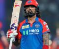 Move over Pant, Samson: KL Rahul tipped as India's No 1 keeper