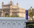 BCCI targets 94-match IPL season by 2028