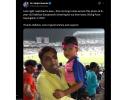 Why LSG owner Goenka is thanking Suryavanshi