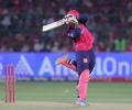 Bishop on the 'big shift in Indian cricket'