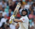England fuelled by Headingley win in epic pursuit
