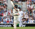 Jadeja Tops Legends Gavaskar, Sobers
