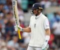 First to score 6,000 runs! Root sets WTC benchmark