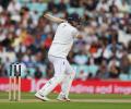 Ahead of Ashes, Eng all-rounder quits red-ball cricket