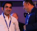 Gambhir, Agarkar to end star culture in Indian cricket