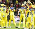 Police denies permission to hold KSCA T20 in Bengaluru