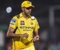 Here's why Ashwin didn't feature in SA20 2026 auction list