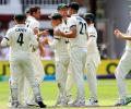 Australia will blank England 5-0 in Ashes, says McGrath