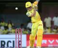'My intent was...' Ashwin clarifies CSK-Brevis remarks