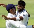 'Don't push Bumrah towards early retirement'