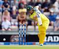 Women's WC: Aussie coach wary of India's batting depth