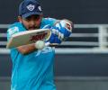 Shaw, Saxena named in Maharashtra Ranji squad