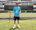 Ajinkya Rahane Quits As Mumbai Captain
