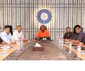 BCCI Hunts for New Selectors in Agarkar-Led Panel