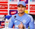 Dream11 Hit by Online Gaming Ban, India Jersey in Limbo