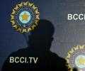 BCCI approves Rs 1 lakh aid for cricketers' widows