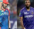 Big Names Quit IPL Weeks Before Auction
