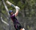 England bring in all-rounder Jacks for second Ashes Test