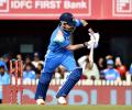 Why India are desperate to win ODI series vs SA