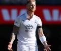 'We didn't execute at all': Stokes slams England