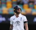 We trained too much, McCullum says after England defeat