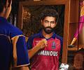 IPL Teams In Search Of New Captain