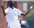 Black Caps in crisis: West Indies eye rare NZ win