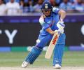 Pressure on Gill, SKY to rediscover T20 form!