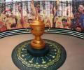 IPL 2026 Auction: Who Will Break The Bank?