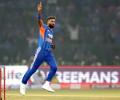 Comeback man Pandya steals the show!