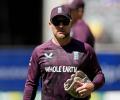 No Change in Approach for Adelaide Test: McCullum