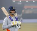 India eye series win, Samson tipped to open in Ahmedabad