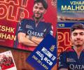 Two Rs 30 Lakh Picks That May Alter RCB's Future