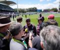 McCullum concedes prep errors after England surrender Ashes