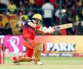 Why Bethell Credits IPL Stint For Ashes Glory