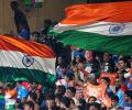 India's Champions Trophy matches in Dubai: Where to buy tickets