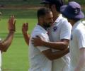 J&K's Ranji Victories Have Stunned India