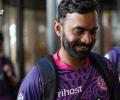 IPL stars in SA20? Cricket legend fuels speculation