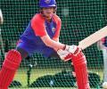 Delhi Capitals, Gujarat Giants eye improved batting effort