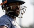 Champions Trophy BIGGER than World Cup: Bavuma