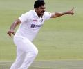 I'm always in contention: Shardul eyes India comeback