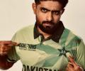 Did Babar Azam's ego cost Pakistan?