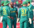 How S Africa can become Champions Trophy favourites?