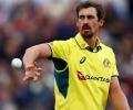 Australia in crisis; Starc, Cummins, Hazlewood out of Champions Trophy