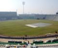 Will cricket FINALLY return to Pakistan?