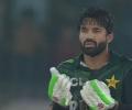 Why Is Pakistan Cricket So Unpredictable?