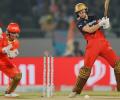 WPL: Ghosh, Perry power RCB to record breaking chase!