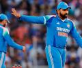 Champions Trophy: Can India overcome these 3 threats?